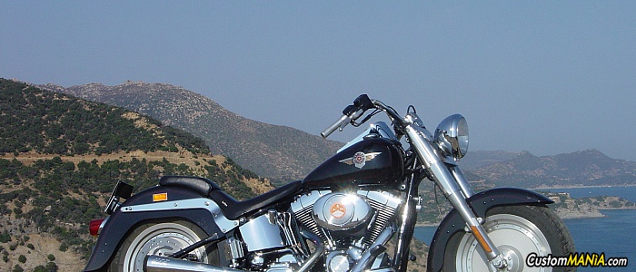 harley-davidson-softail-flstf-fat-boy harley-davidson-softail-flstf-fat-boy