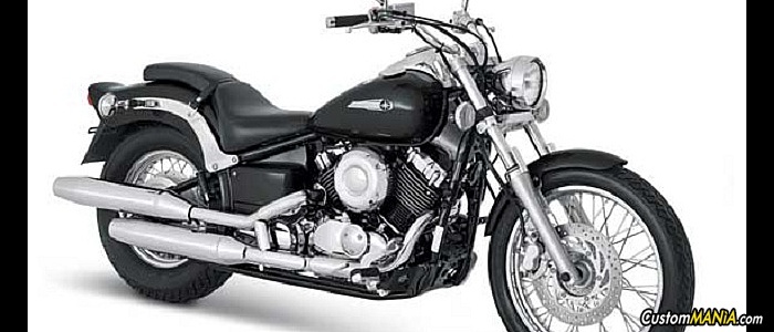 yamaha-xvs-650-drag-star-classic