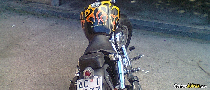 suzuki-marauder-800
