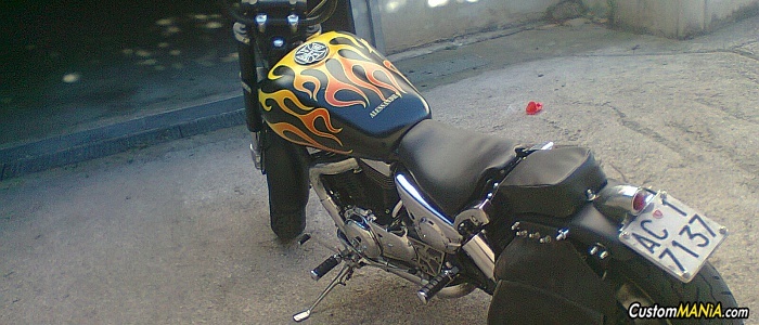 suzuki-marauder-800