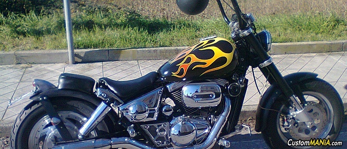 suzuki-marauder-800