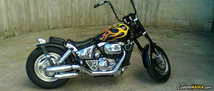 suzuki-marauder-800
