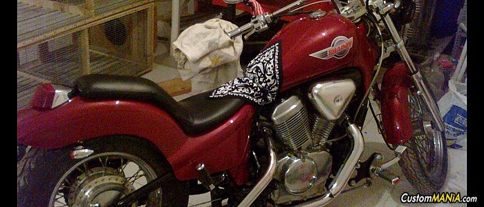 honda-vt-600-shadow