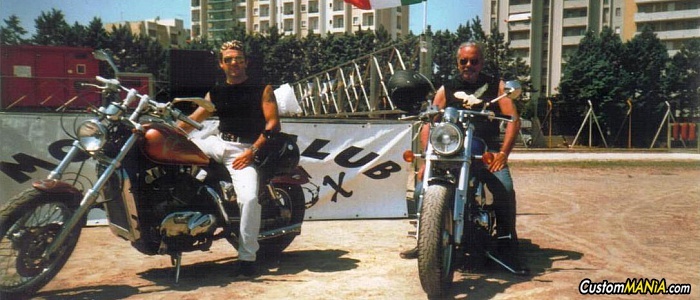 suzuki-marauder-800