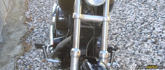 harley-davidson-dyna-fxd-super-glide