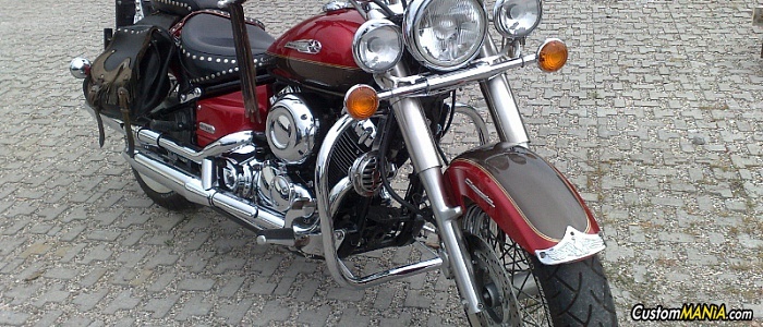 yamaha-xvs-650-drag-star