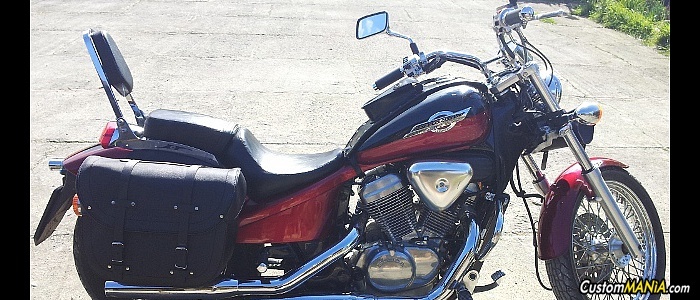 honda-vt-600-shadow