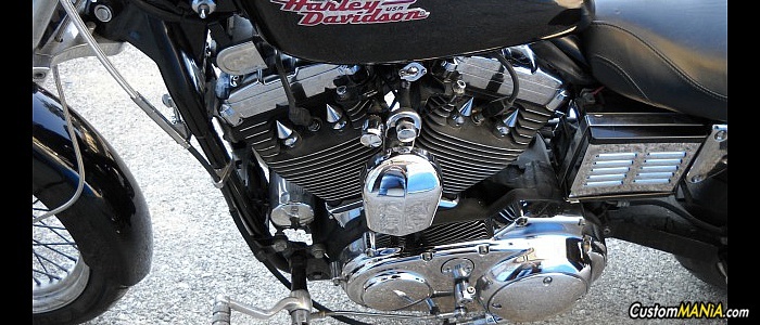 harley-davidson-sportster-xl883-hugger