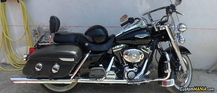 harley-davidson-touring-flhr-road-king-electra-glide