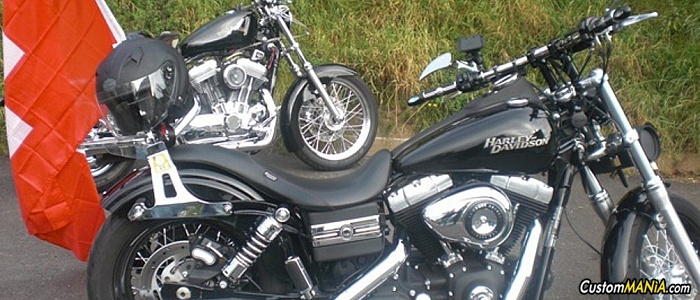 harley-davidson-dyna-fxdb-street-bob harley-davidson-dyna-fxdb-street-bob