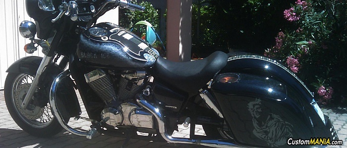 honda-vt-750-shadow