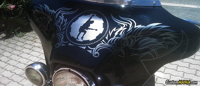 honda-vt-750-shadow