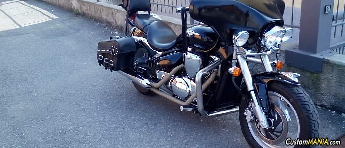 suzuki-intruder-800