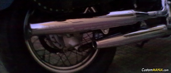 suzuki-intruder-250 suzuki-intruder-250