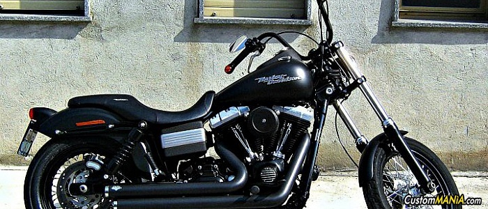 harley-davidson-dyna-fxdb-street-bob