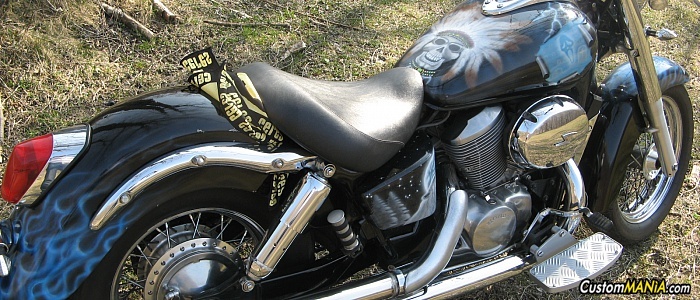 honda-vt-750-shadow honda-vt-750-shadow