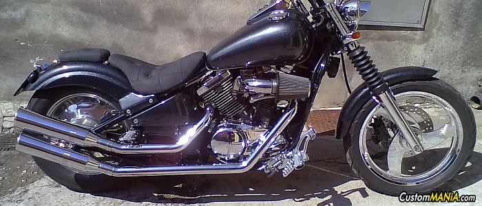 kawasaki-vn-800