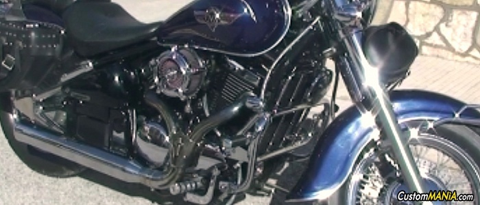 kawasaki-vn-800-classic kawasaki-vn-800-classic