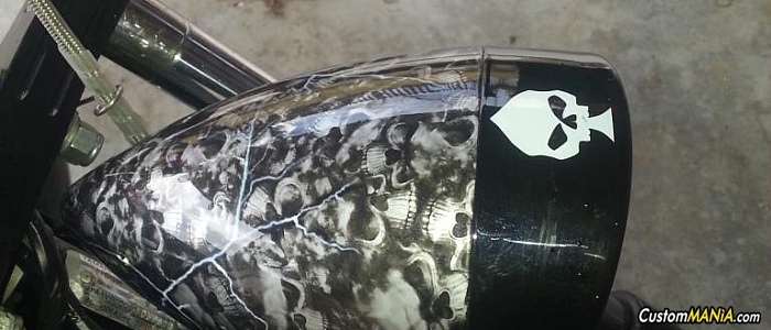 yamaha-xvs-650-drag-star yamaha-xvs-650-drag-star