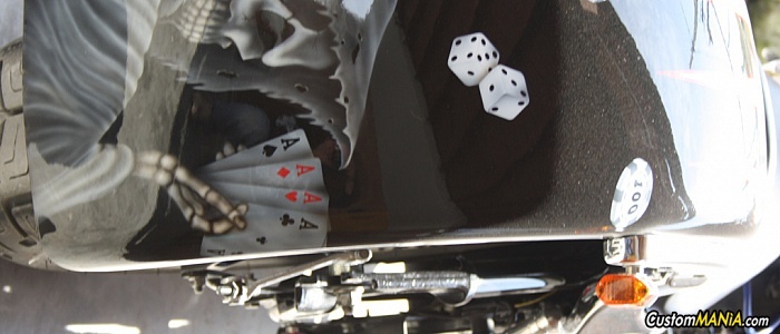 yamaha-xvs-650-drag-star yamaha-xvs-650-drag-star