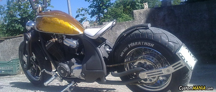 honda-vt-600-shadow