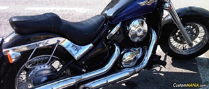 kawasaki-vn-800-classic kawasaki-vn-800-classic