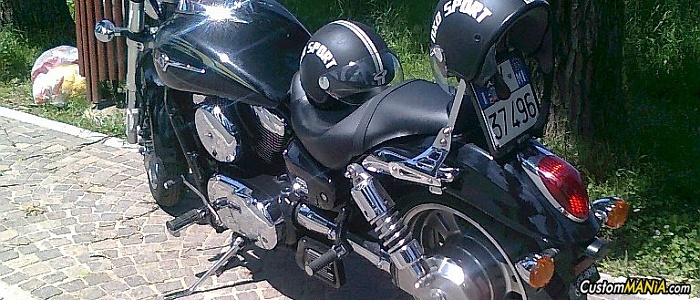 kawasaki-vn-1600-mean-streak