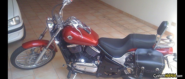 kawasaki-vn-800-classic