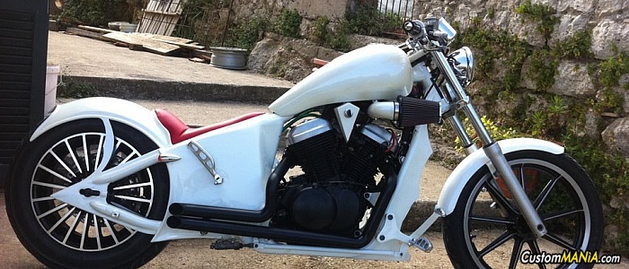 honda-vt-600-shadow