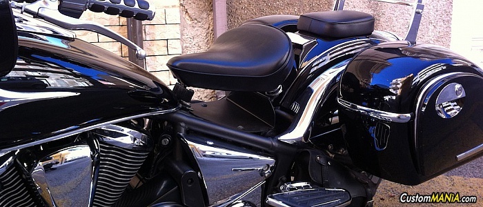 kawasaki-vn-900-classic kawasaki-vn-900-classic