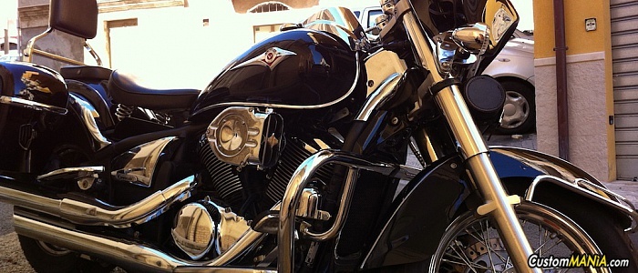 kawasaki-vn-900-classic kawasaki-vn-900-classic