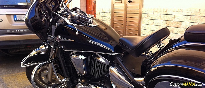 kawasaki-vn-900-classic kawasaki-vn-900-classic