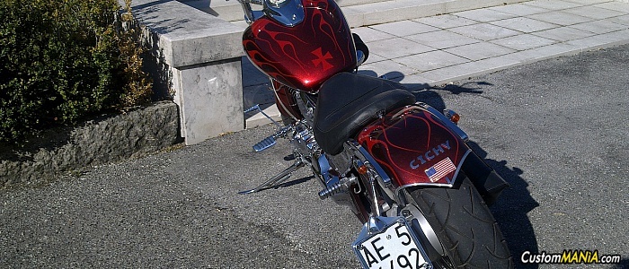 yamaha-xvs-650-drag-star-classic