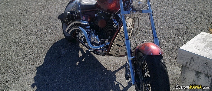 yamaha-xvs-650-drag-star-classic