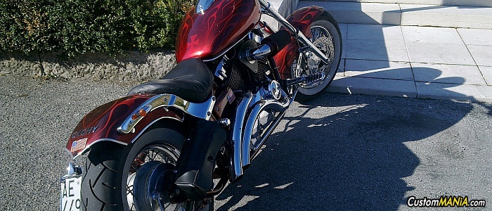 yamaha-xvs-650-drag-star-classic
