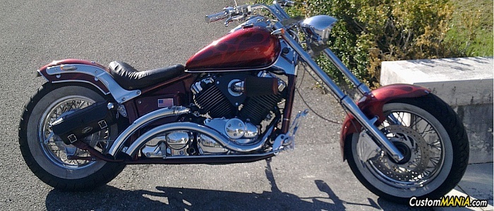 yamaha-xvs-650-drag-star-classic yamaha-xvs-650-drag-star-classic