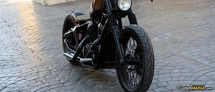 honda-vt-600-shadow