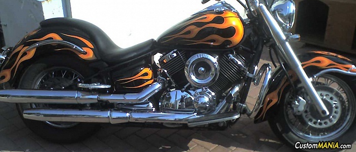 yamaha-xvs-1100-drag-star-classic