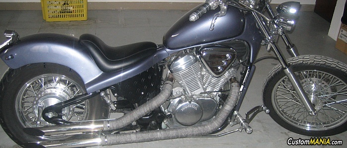 honda-vt-600-shadow
