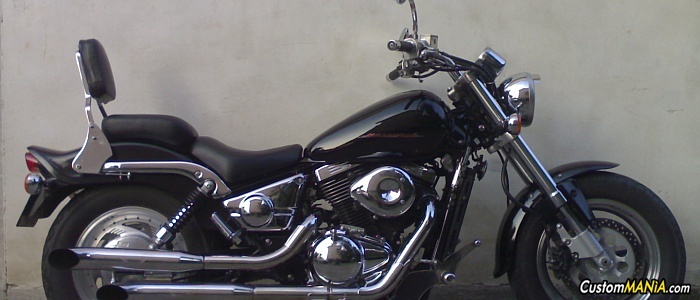 suzuki-marauder-800