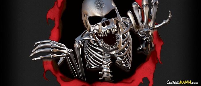 harley-davidson-sportster