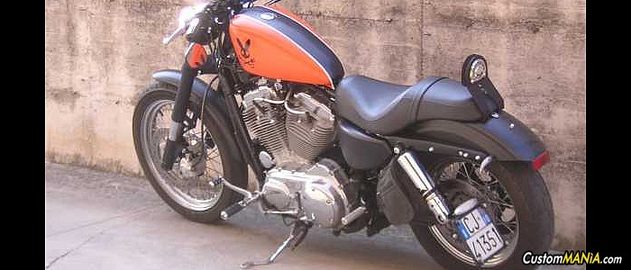 harley-davidson-sportster