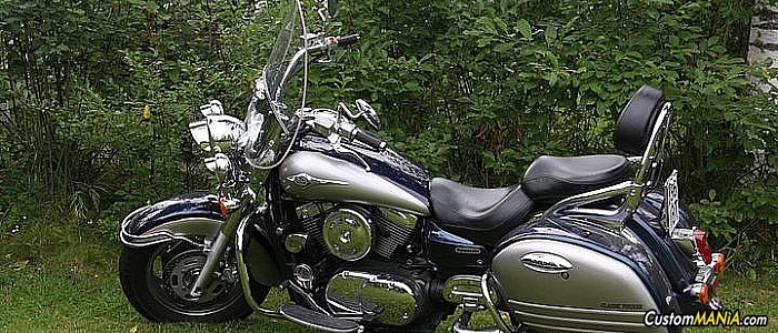 kawasaki-vn-1600-classic