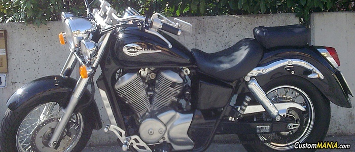 honda-vt-750-shadow