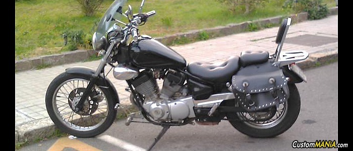 yamaha-xv-virago