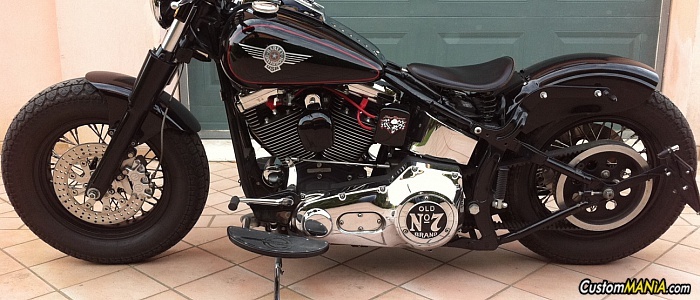 harley-davidson-softail-flstf-fat-boy harley-davidson-softail-flstf-fat-boy