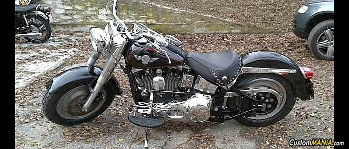 harley-davidson-softail-flstf-fat-boy harley-davidson-softail-flstf-fat-boy
