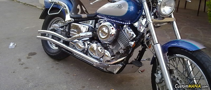 yamaha-xvs-650-drag-star