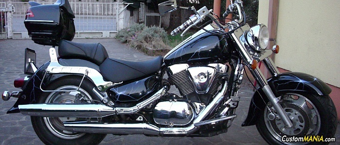 suzuki-intruder-1500