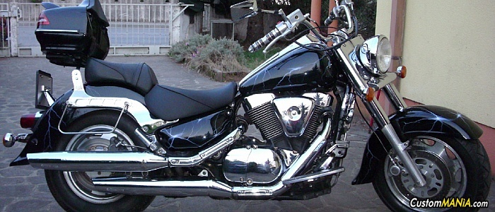 suzuki-intruder-1500 suzuki-intruder-1500